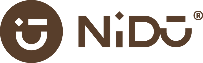 NIDU
